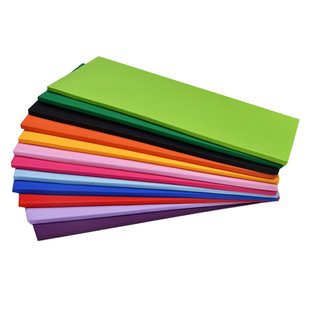 Children's Dance Mat Training Mat Household Leather Sports Fitness Gymnastics Mat Widened Thickened PU Dance Mat
