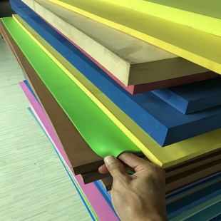 Liu's Black White eva Foam Gasket Adhesive Backed Slatted Tube Coil Rose Red eva Carved Lining Molding