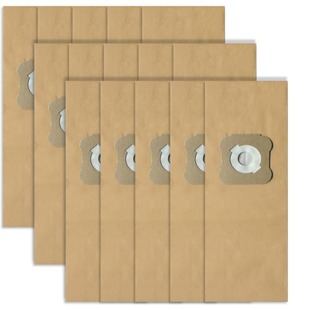 Suitable for Kirby G4G5 vacuum cleaner accessories paper bag dust bag cross-border exclusive
