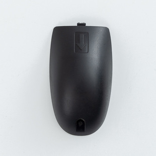 Nesting Boat Remote Control Original Accessories Battery Charger Storage Boat Bag Motor Motor Antenna Propeller Di