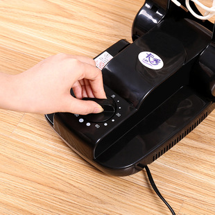 U.S. Regulations Taiwan 110V Advanced Timing Deodorization Shoe Dryer UV Sterilization Card Show Export Shoe Dryer Shoe Dryer