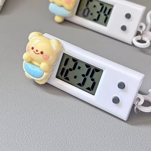 Новый стиль Pacca Dog мини-настенный стол портативный студент мини-электронный стол для работы