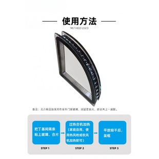 Butyl Spacer Strip, Hollow Glass Aluminum Strip Can Be Bent at Will, Aluminum Alloy Door and Window Double-layer Glass Soft Spacer Strip