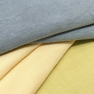 260g Gold Cashmere, Acrylic Heating Antibacterial Cashmere, Autum Home Wear Base Warm Suit Fabric