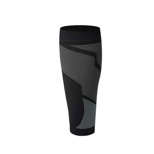 Sports Calf Protector Socks Men's and Women's Fitness Running Marathon Compression Leg Sleeve Summer Rope Skipping Leg Protector