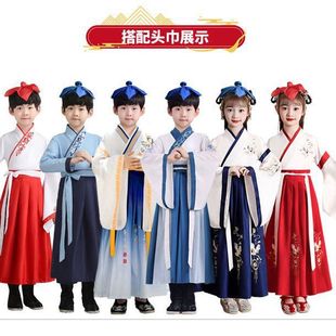 Guoxue clothing collocation headscarf hat Guoxue clothing collocation headscarf hat Guoxue clothing collocation