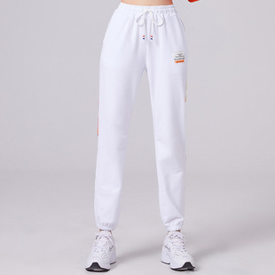 Shengye Autumn Square Dance Costume New Suit Ghost Step Dance Team Dancing Running Suit Long and Short Sleeve Top 2203