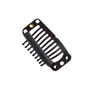 Wig Care Solution, Small Steel Comb, Curling Iron, Air Bag Comb, Pointed Tail Comb, Hair Net, Hair Cap, Bracket, Glue Sticker, Hair Trimmer