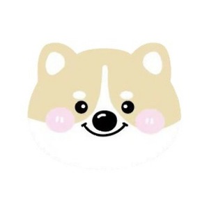 [Yuanjin Bamboo Wood] 24-летние новые японские Мультяшные палочки для еды для кошек и собак, домашние бамбуковые палочки для еды, палочки для суши, 23,5 см