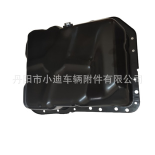 Поставка компасов 14-15 от Xiaodi Company, масляный поддон Coolwei 13 4884665 Модель AE