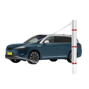 Factory wholesale TPH car invisible car clothing car paint transparent protective film brightening anti-scratch full body stickers