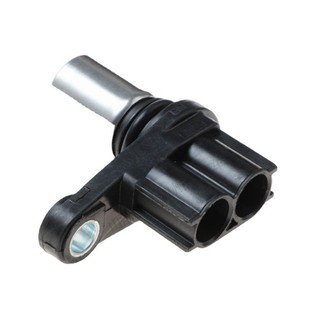 Suitable for Toyota crankshaft sensor 90919-05043,9091905043,029600-1000