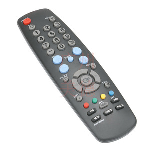 LED LCD TV remote control BN59-00678A applicable to LN26A450 factory direct export