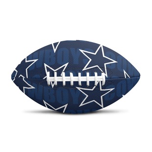 San Francisco gold digger rugby AFL-NFL American football printed logo cross-border student training handball