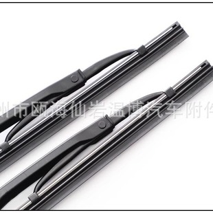 SAIC прыгает в Xiafuxing S50/S70 Fuyun S80/S100plus Легкий грузовик бесшумный стеклоочиститель