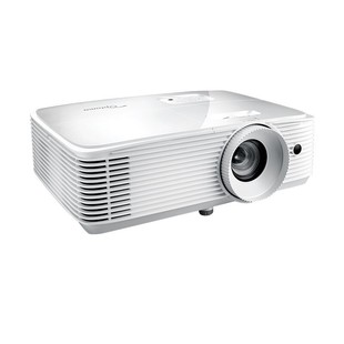 Код Aotu HD39HDR JSF8231 JPF4068 HNF7545 EH412 домашний проектор HD