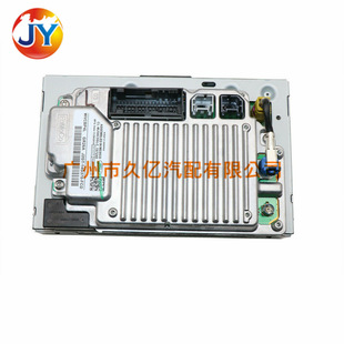 Подходит для навигационного модуля Ford Sync 3 V3.4 APIM J2GT-14G370-FCD