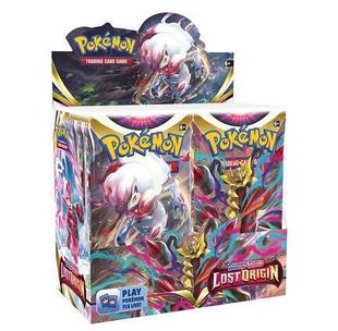 Pokémon карточка щит меча Evolutions первого поколения картридж пакет Blind Box улучшенный Pokémon PTCG флэш-карта