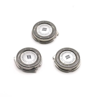 Применимо Philips бритвенная головка Series1000/S1010/S1020/S1050/S1060 трехголовый аксессуар