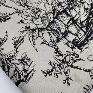 Розовая рисовая абрикосовая тиснение жаккардовой ткани Cheongsam платье костюм весна и лето одежда, сумки и ткани оптовая продажа