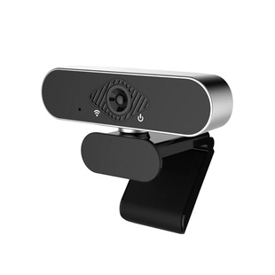 HD 1080P видео камера USB камера в прямом эфире 4K компьютерная камера webcam на месте