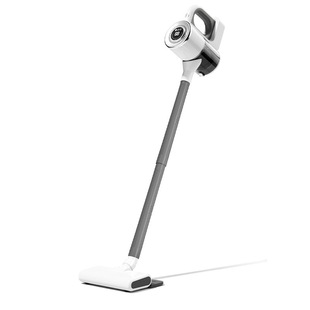 Household mopping vacuum cleaner wireless handheld high suction high power carpet deep cleaning dust collection and mite removal