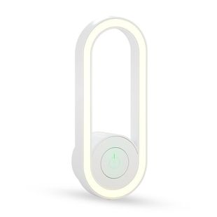 Новая немецкая черная технология Ультразвуковой репеллент от комаров от матери к ребенку
