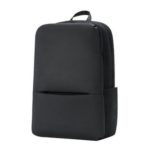 For xiaomi classic business backpack 2 men's and women's fashion laptop bag travel large capacity