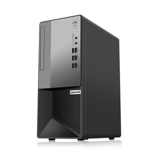 Применимо Lenovo Yangtian M4900Ts для коммерческого офисного домашнего настольного компьютера для небольших хостов