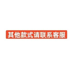 Shi Jia beating heart necklace women use Swarovski element smart necklace swan chain manufacturers wholesale