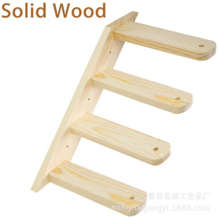 Cat Scratching Post, Cat Climbing Frame, Pet Supplies, Solid Wood Cat Climbing Frame, Sisal Post, Cat Supplies, Cat Toys