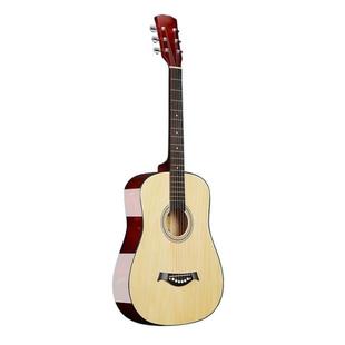 Guitar wholesale inch a large number of in stock inch wholesale folk acoustic guitar beginners practice piano popularization.