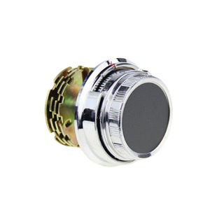 982 password lock old-fashioned safe password lock counter lock safe password lock mechanical password plate