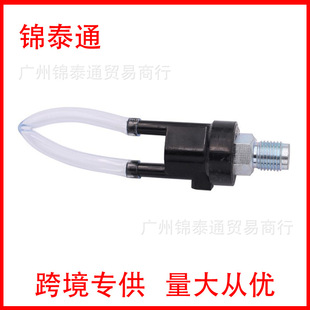 17630-16040 UZJ100 2UZ двигатель воздушный регулирующий клапан для Toyota Land Cool Luzer