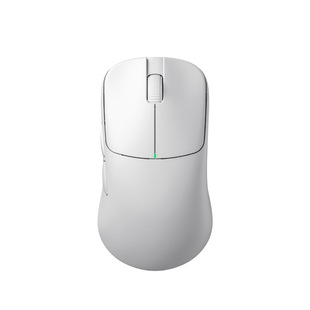 Игровая мышь проводной 2.4G Bluetooth трехрежимный легкий игровой опыт Эргономичный дизайн DPI Регулируемый