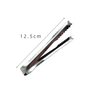 Stainless steel ice crushing hammer cocktail ice crushing stick Fruit Lemon pressing stick milk tea shop ice crushing hammer Snow Cup