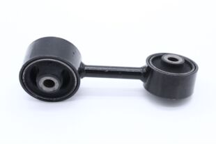 Подходит для кронштейна двигателя Toyota Camry 12363-74120 A6235 1236303030 8200