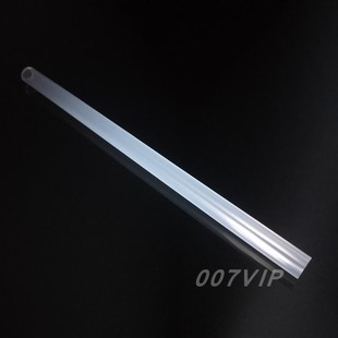 ✅ / Straw Thermos Cup Fhl-400/401 Original Nozzle Tube Sealing Ring Cup Cover