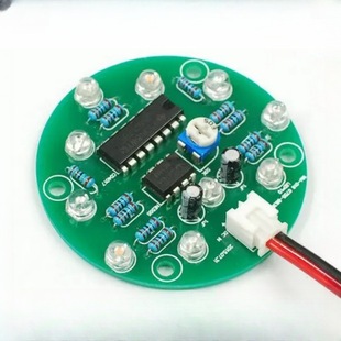 Processing of a Large Number of Digital Products Is Simple and Easy to Learn to Provide Spare Parts Technical Support Digital Product Processing