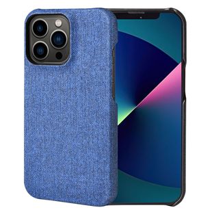 Подходит для iPhone 14 Устойчивый к падению сплошной цвет ins Модный чехол для задней крышки для iPhone 13Pro