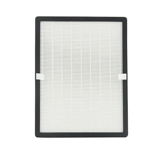Применимый KJ210G-C46 фильтрующего элемента очистителя воздуха/42/41/D41/KJ20FE-NH композитный фильтр