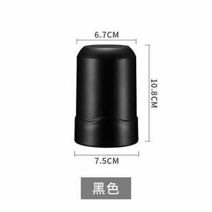 Creative oil barrel sieve cup bar KTV dice cup color suit color cup dice can be customized logo sieve wholesale