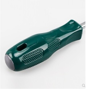 Shida Tools A Series Плоская Магнитная отвертка Отвертка Группа обслуживания костюм 62202
