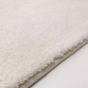 2025 New Bedside Blanket Bedroom Foot Mat Light Luxury High-end Living Room Carpet Home Comfortable Soft Floor Mat
