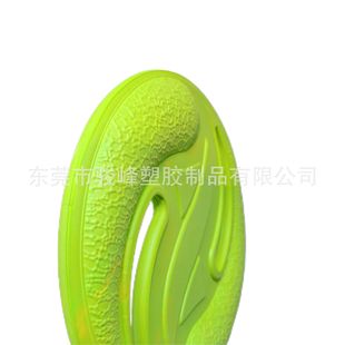 EVA Pet Игрушка Собака Фрисби Большая собака