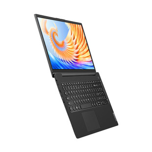 Ноутбук Lenovo Zhao Yang All-in-One Edition AMD Ryzen 15.6inch Флагманский тонкий и легкий офисный финансовый дизайн