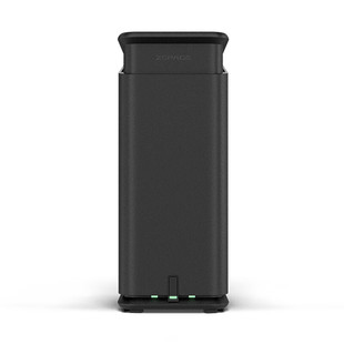 Suitable for Extreme Space Private Cloud Z2Pro Quad-core 2-bay NAS Family Personal Cloud Network Storage Server