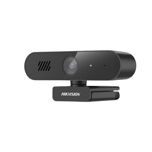 Hikvision Automotive Electronic Conference Camera E14Sa