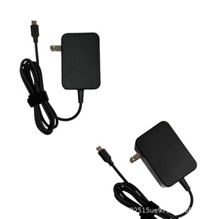 Cross-Border Hot Selling Suitable for Nintendo Game Console 39W15V2.6A Iite/Oled/Switch1 Swit