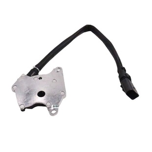 For Vw Passat Audi Automatic Transmission Gear Switch 01v 919821 B